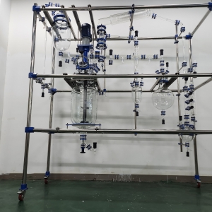 제품사진26- (20).jpg